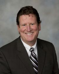 DeKalb, Sycamore, DeKalb County, Kishwaukee Community Hospital, Kish Hospital, Brad Copple